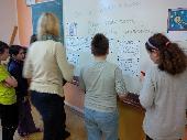 2015-03-27 Noc s Andersenem